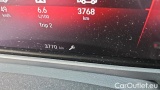 Opel  Mokka 1.2 Turbo 100kW GS #17