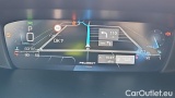  Peugeot  308 BlueHDi 130 EAT8 Allure SW #5