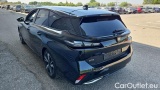  Peugeot  308 BlueHDi 130 EAT8 Allure SW #3