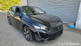  Peugeot  308 BlueHDi 130 EAT8 Allure SW #2
