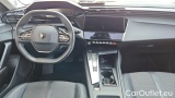  Peugeot  308 BlueHDi 130 EAT8 Allure SW #6