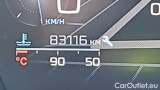 Peugeot  308 BlueHDi 130 EAT8 Allure SW #9