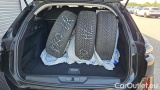  Peugeot  308 BlueHDi 130 EAT8 Allure SW #8