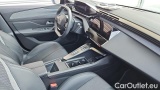  Peugeot  308 BlueHDi 130 EAT8 Allure SW #7