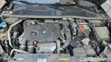  Peugeot  308 BlueHDi 130 EAT8 Allure SW #11