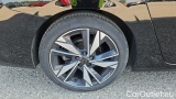  Peugeot  308 BlueHDi 130 EAT8 Allure SW #10