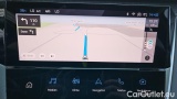  Peugeot  308 BlueHDi 130 EAT8 Allure SW #13