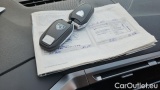  Peugeot  308 BlueHDi 130 EAT8 Allure SW #12