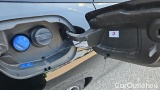  Peugeot  308 BlueHDi 130 EAT8 Allure SW #15