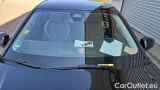  Peugeot  308 BlueHDi 130 EAT8 Allure SW #16