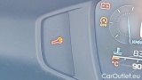  Peugeot  308 BlueHDi 130 EAT8 Allure SW #17