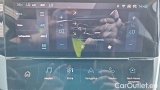  Peugeot  308 BlueHDi 130 EAT8 Allure SW #14