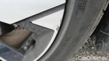 Peugeot  308 BlueHDi 130 EAT8 Allure SW #21