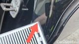  Peugeot  308 BlueHDi 130 EAT8 Allure SW #26