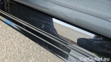  Peugeot  308 BlueHDi 130 EAT8 Allure SW #22