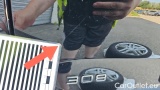  Peugeot  308 BlueHDi 130 EAT8 Allure SW #29