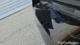  Peugeot  308 BlueHDi 130 EAT8 Allure SW #33