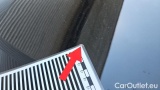  Peugeot  308 BlueHDi 130 EAT8 Allure SW #31