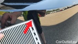  Peugeot  308 BlueHDi 130 EAT8 Allure SW #36