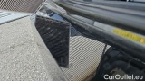  Peugeot  308 BlueHDi 130 EAT8 Allure SW #34
