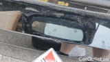  Peugeot  308 BlueHDi 130 EAT8 Allure SW #40