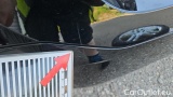  Peugeot  308 BlueHDi 130 EAT8 Allure SW #43
