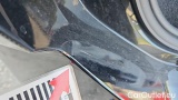  Peugeot  308 BlueHDi 130 EAT8 Allure SW #42