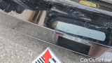  Peugeot  308 BlueHDi 130 EAT8 Allure SW #41