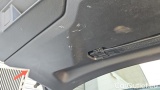  Peugeot  308 BlueHDi 130 EAT8 Allure SW #45