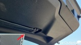  Peugeot  308 BlueHDi 130 EAT8 Allure SW #46
