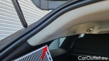  Peugeot  308 BlueHDi 130 EAT8 Allure SW #47