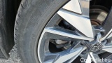  Peugeot  308 BlueHDi 130 EAT8 Allure SW #50