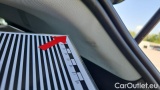  Peugeot  308 BlueHDi 130 EAT8 Allure SW #49