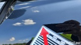 Peugeot  308 BlueHDi 130 EAT8 Allure SW #53