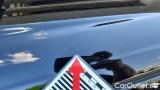  Peugeot  308 BlueHDi 130 EAT8 Allure SW #52