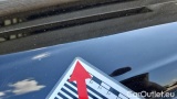  Peugeot  308 BlueHDi 130 EAT8 Allure SW #54