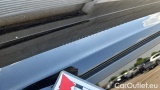  Peugeot  308 BlueHDi 130 EAT8 Allure SW #55