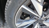  Peugeot  308 BlueHDi 130 EAT8 Allure SW #63