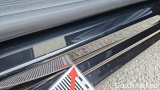 Peugeot  308 BlueHDi 130 EAT8 Allure SW #60