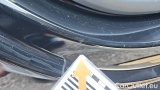 Peugeot  308 BlueHDi 130 EAT8 Allure SW #61