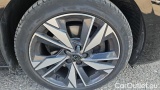  Peugeot  308 BlueHDi 130 EAT8 Allure SW #62