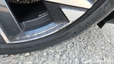  Peugeot  308 BlueHDi 130 EAT8 Allure SW #64