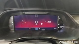  Skoda  Octavia 2.0 TDI SCR 110kW DSG STYLE COMBI #5