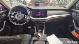  Skoda  Octavia 2.0 TDI SCR 110kW DSG STYLE COMBI #6