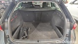  Skoda  Octavia 2.0 TDI SCR 110kW DSG STYLE COMBI #8