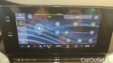  Skoda  Octavia 2.0 TDI SCR 110kW DSG STYLE COMBI #14
