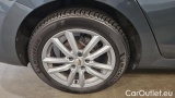  Skoda  Octavia 2.0 TDI SCR 110kW DSG STYLE COMBI #10