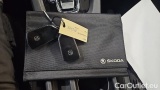  Skoda  Octavia 2.0 TDI SCR 110kW DSG STYLE COMBI #12