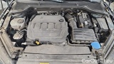  Skoda  Octavia 2.0 TDI SCR 110kW DSG STYLE COMBI #11