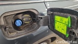  Skoda  Octavia 2.0 TDI SCR 110kW DSG STYLE COMBI #15